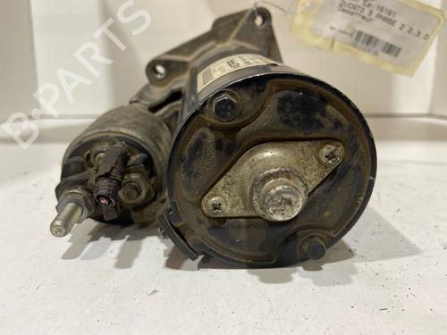 Starter FIAT DUCATO Van (250_) 130 Multijet 2,3 D | BP39472347M8 - Image 2