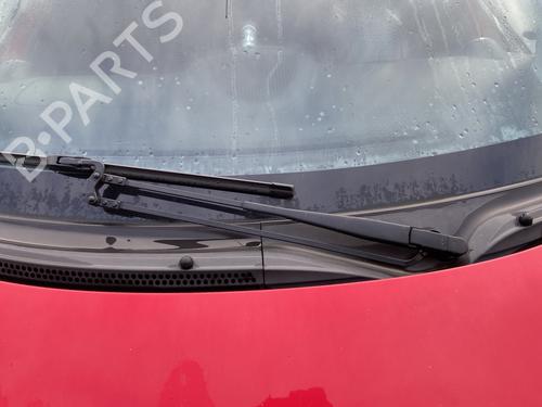 BP32231109C143 main image