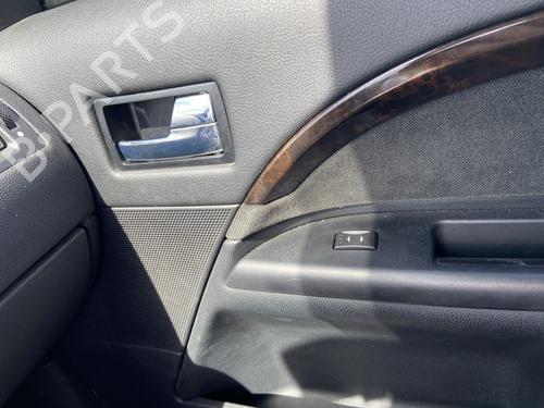 Used Right front window switch FORD MONDEO III (B5Y) 2.0 16V TDDi / TDCi (115 hp) 28499355