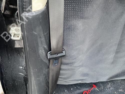 Used Rear right belt tensioner CITROËN C4 I (LC_) 1.4 16V (88 hp) 31754238