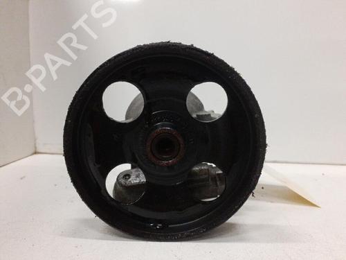 Styring servopumpe RENAULT LAGUNA II (BG0/1_) 2.0 16V IDE (BG0N) | BP27120967M99 