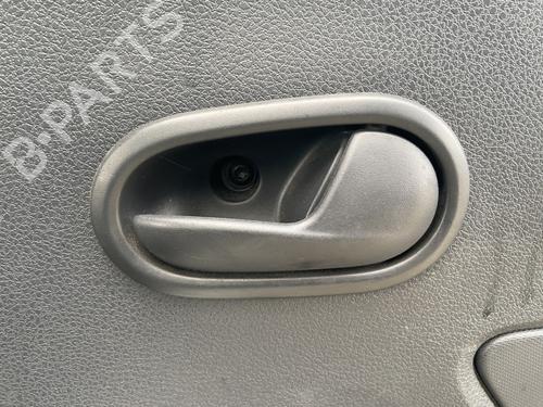 rear-right-interior-door-handle-dacia-sandero-ii-2012-32497790 main image
