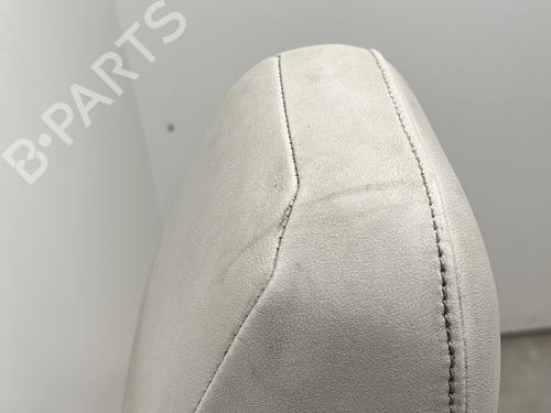 Right front seat VW T-ROC (A11, D11) 2.0 TDI | BP32471521C16  - Image 9