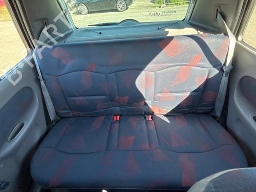 Used Seat buckle Seat buckle 38789306 38789306
