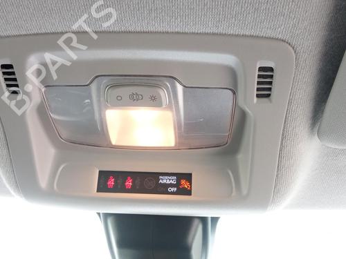 Used Interior roof light CITROËN C3 / C3 ORIGIN III (SX) 1.2 PureTech 82 (83 hp) 27138817