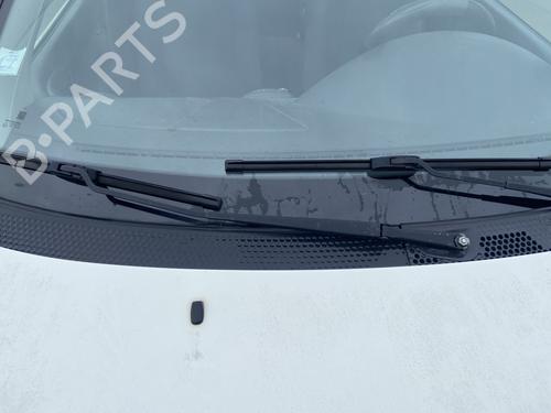 Vindspejlsviskerarm FORD FOCUS I (DAW, DBW) 1.8 Turbo DI / TDDi (90 hp) 31921434