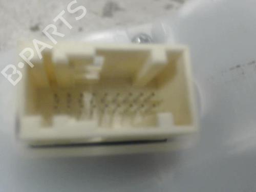 Instrument cluster PEUGEOT 208 I (CA_, CC_) 1.2 VTI 82 | BP27132805C47 