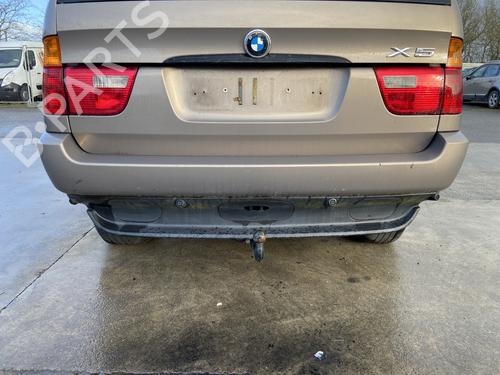 BP32302636C8 main image