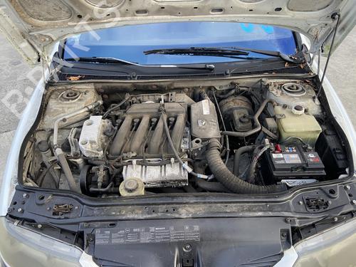 BP29992960M35 main image