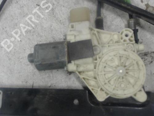 Front left window mechanism FORD MONDEO IV (BA7) 1.8 TDCi | BP27122329C22 - Image 3