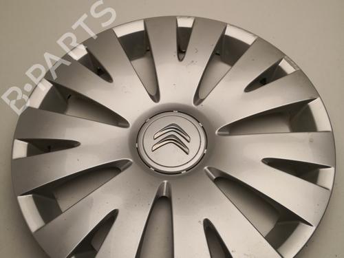 BP30737103O1 main image