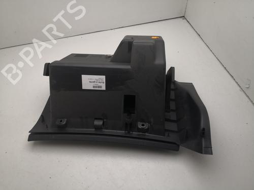 glove-box-opel-corsa-d-s07-2006-2007-2008-2009-2010-2011-2012-2013-2014-2015-27141095 main image