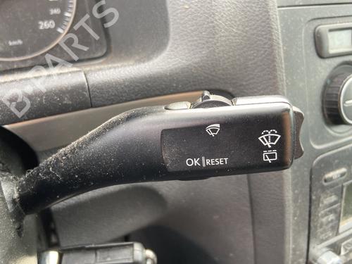Ratstangsstang VW TOURAN (1T1, 1T2) 1.9 TDI (105 hp) 28493486