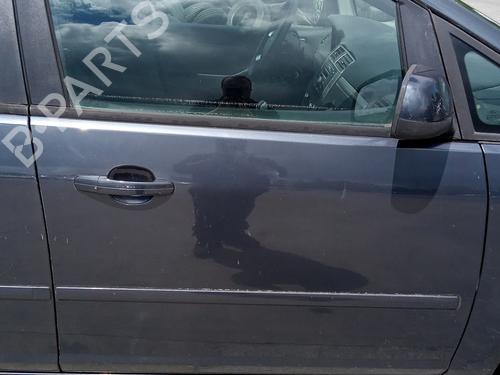 Lève-vitre avant droit FORD C-MAX (DM2) 1.6 TDCi (90 hp) 27111574