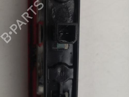 Used Third brake light Third brake light PEUGEOT BOXER Van 2.2 BlueHDi 140 (140 hp) 27146312 27146312