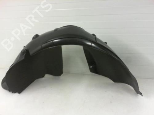 Used Wheel arch CITROËN C3 II (SC_) 1.4 HDi 70 (SC8HZC, SC8HR0, SC8HP4) (68 hp) 27383350