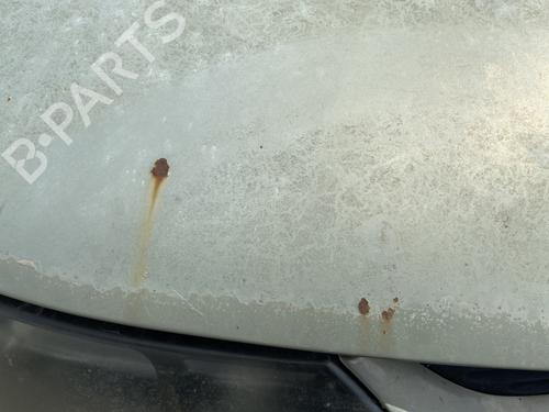 Used Hood Hood 28322278 28322278