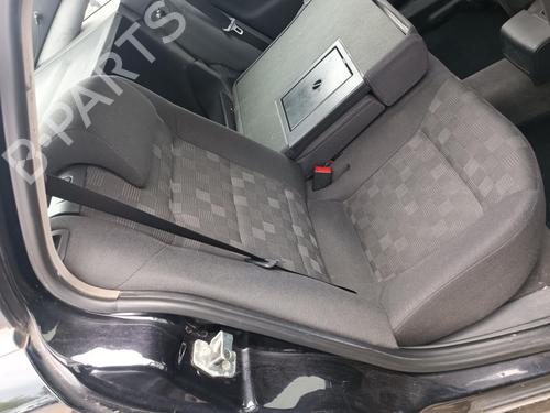 Headrest OPEL VECTRA C GTS (Z02) 1.9 CDTI (F68) | BP27124180I31 