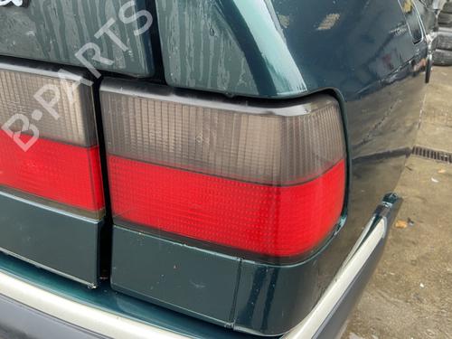 Used Right taillight CITROËN XANTIA (X1_, X2_) 1.9 Turbo D (90 hp) 29958498