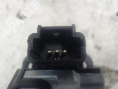 Ignition barrel CITROËN C3 III (SX) 1.2 PureTech 82 | BP27134846M48 - Image 2