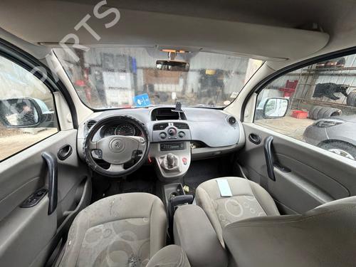 Used Ignition barrel Ignition barrel RENAULT KANGOO / GRAND KANGOO II (KW0/1_) 1.5 dCi 85 (KW0K, KW0L, KW0B) (86 hp) 35889963 35889963