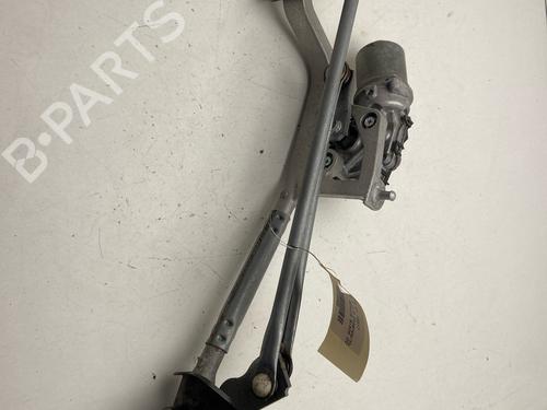 Used Front wiper motor Front wiper motor 38955652 38955652