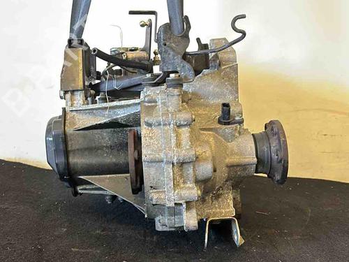 Gearbox AUDI A2 (8Z0) 1.6 FSI | BP27127695M3 - Image 2