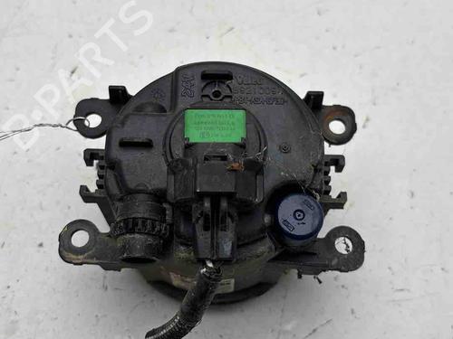 Right front fog light DACIA DUSTER (HS_) 1.5 dCi 4x4 (HSMC, HSMD) | BP36572954C31 - Image 2