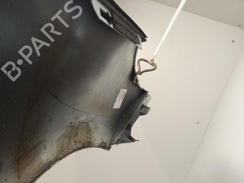left-front-fenders-renault-scenic-iii-jz01_-2008-2009-2010-2011-2012-2013-2014-2015-2016-33631230 main image