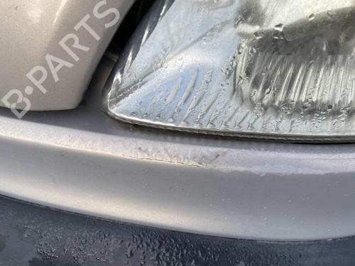 Front bumper CITROËN XSARA PICASSO (N68) 2.0 HDi | BP29148186C7 