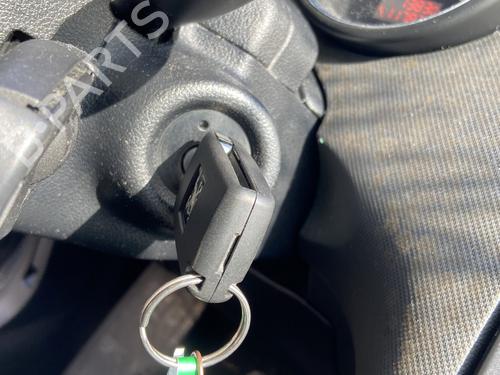 Clé de contact PEUGEOT 308 I (4A_, 4C_) 1.6 16V (120 hp) 32990115