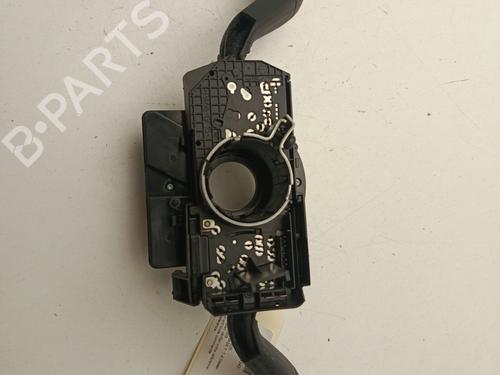 steering-column-stalk-seat-ibiza-iv-6j5-6p1-2008-2009-2010-2011-2012-2013-2014-2015-2016-2017-33200800 main image