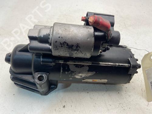 starter-ford-transit-van-fa_-_-2000-2001-2002-2003-2004-2005-2006-39421017 main image