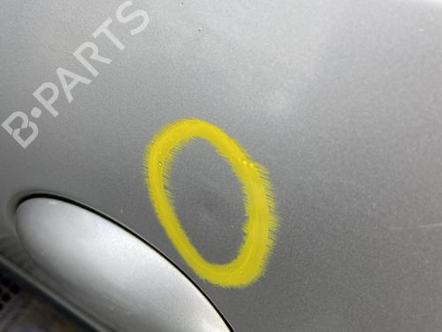 Dør venstre foran PEUGEOT 206 Hatchback (2A/C) 1.4 i | BP28730899C2 