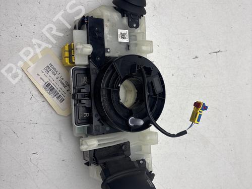 Used Steering column stalk Steering column stalk 36857663 36857663