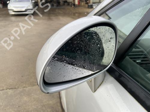 left-mirror-citroen-c4-i-lc_-2004-2005-2006-2007-2008-2009-2010-2011-2012-2013-2014-30851445 main image