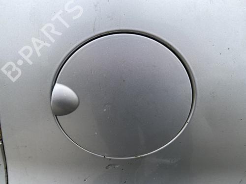 Used Fuel flap SEAT IBIZA III (6L1) 1.9 TDI (100 hp) 30884273