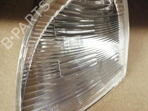 Used Right front indicator PEUGEOT PARTNER Box Body/MPV (5_, G_) 1.9 D (69 hp) 31715040