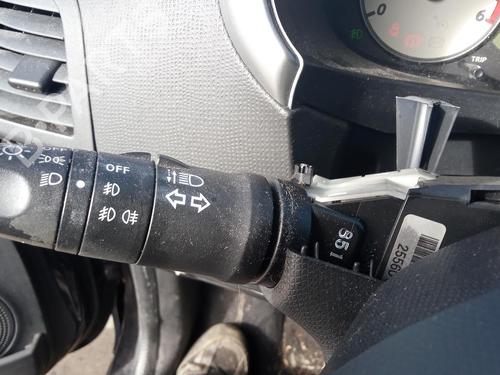 Steering column stalk NISSAN MICRA III (K12) 1.5 dCi | BP27133493I23 