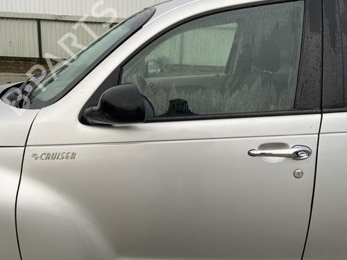 Used Front left door window CHRYSLER PT CRUISER (PT_) 2.0 (141 hp) 31718696