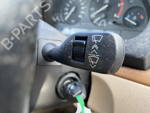 Commodo Essuie Glace / Phare BMW X5 (E53) 3.0 d (218 hp) 32312297