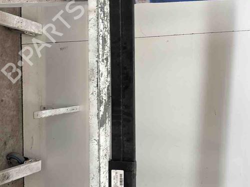 Used Front bumper reinforcement Front bumper reinforcement CITROËN DS5 [2011-2016] 36473224 36473224