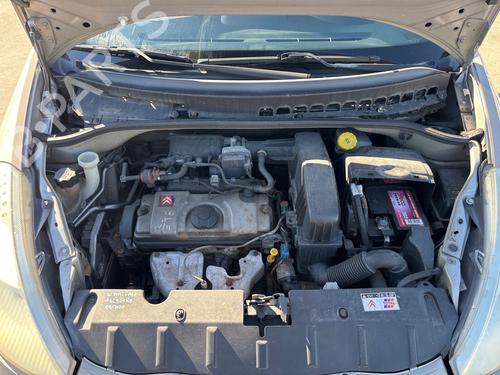 Used Ignition barrel Ignition barrel 39397219 39397219