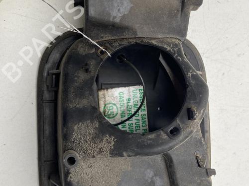 Fuel flap RENAULT CLIO III (BR0/1, CR0/1) 1.2 16V (BR02, BR0J, BR11, CR02, CR0J, CR11) | BP27108737C131