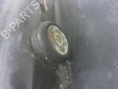 rim-ford-transit-van-fa_-_-2000-2001-2002-2003-2004-2005-2006-27134817 main image