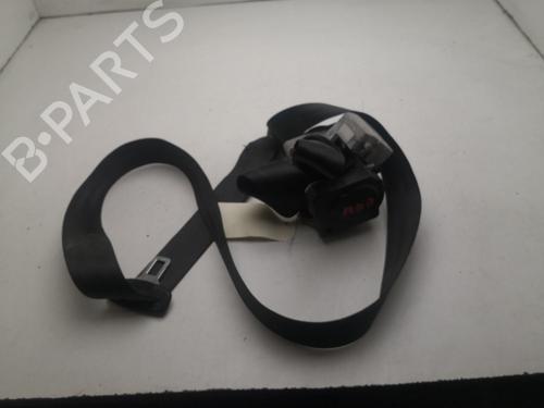 rear-right-seatbelt-vw-passat-b55-3b3-2000-2001-2002-2003-2004-2005-27120989 main image