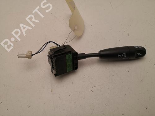 steering-column-stalk-chevrolet-matiz-m200-m250-2005-27131123 main image