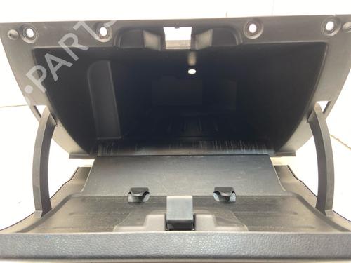 Used Glove box Glove box RENAULT MASTER III Van (FV) 2.3 dCi 170 FWD (FV0L) (170 hp) 39725917 39725917