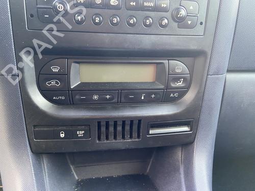 BP30615660M62 main image