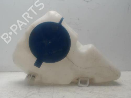 Windscreen washer tank MERCEDES-BENZ A-CLASS (W169) A 180 CDI (169.007, 169.307) | BP27128646C113